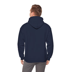 Purple Panda Hoodie