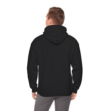 Purple Panda Hoodie