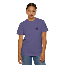Panda Comfort Cotton T-Shirt