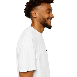 Panda Comfort Cotton T-Shirt
