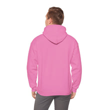 Dark Panda Hoodie