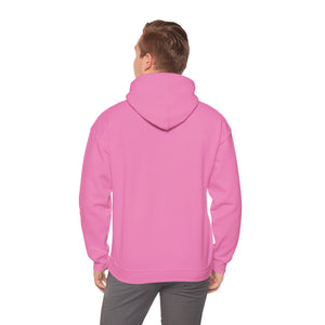 Dark Panda Hoodie