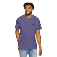 Panda Comfort Cotton T-Shirt