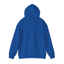 Dark Panda Hoodie