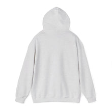 Dark Panda Hoodie