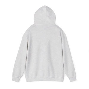 Dark Panda Hoodie