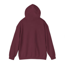 Dark Panda Hoodie