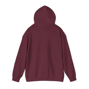 Dark Panda Hoodie