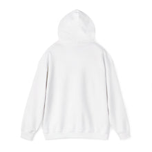 Dark Panda Hoodie