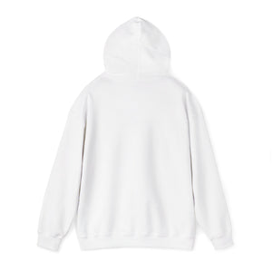 Dark Panda Hoodie