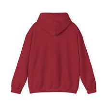 Dark Panda Hoodie