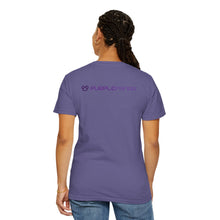Panda Comfort Cotton T-Shirt