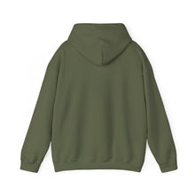 Dark Panda Hoodie