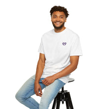 Panda Comfort Cotton T-Shirt