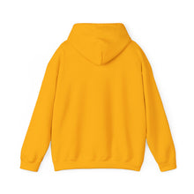 Dark Panda Hoodie