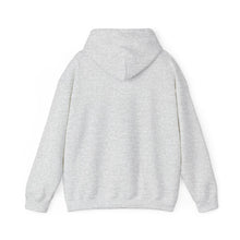 Dark Panda Hoodie