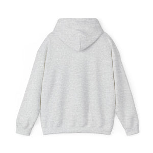 Dark Panda Hoodie