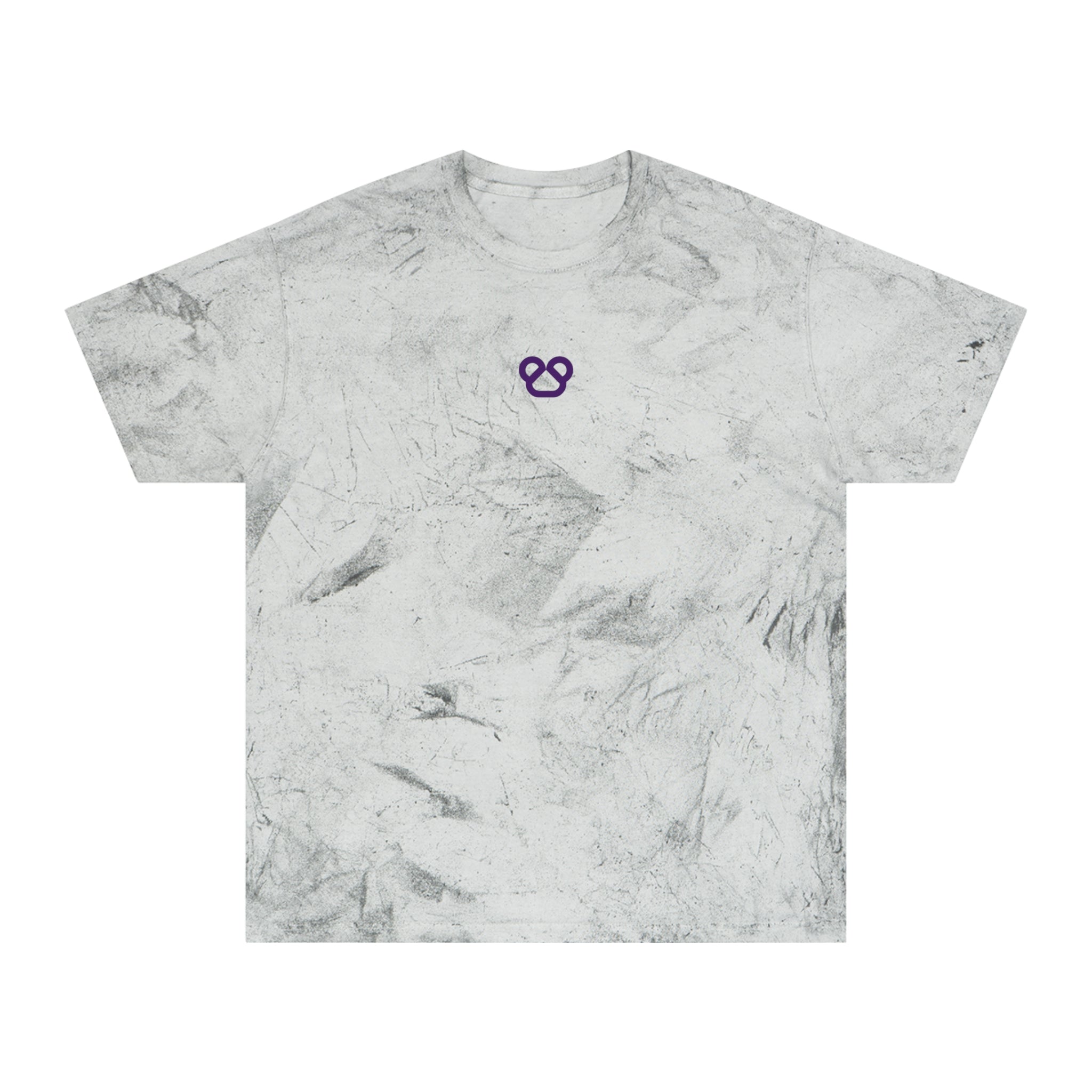 Panda Blast T-Shirt
