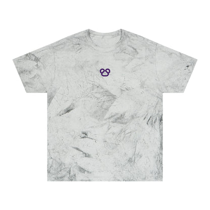 Panda Blast T-Shirt