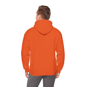 Dark Panda Hoodie