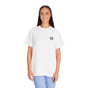 Panda Comfort Cotton T-Shirt