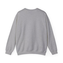 Dark Panda Crewneck Sweatshirt
