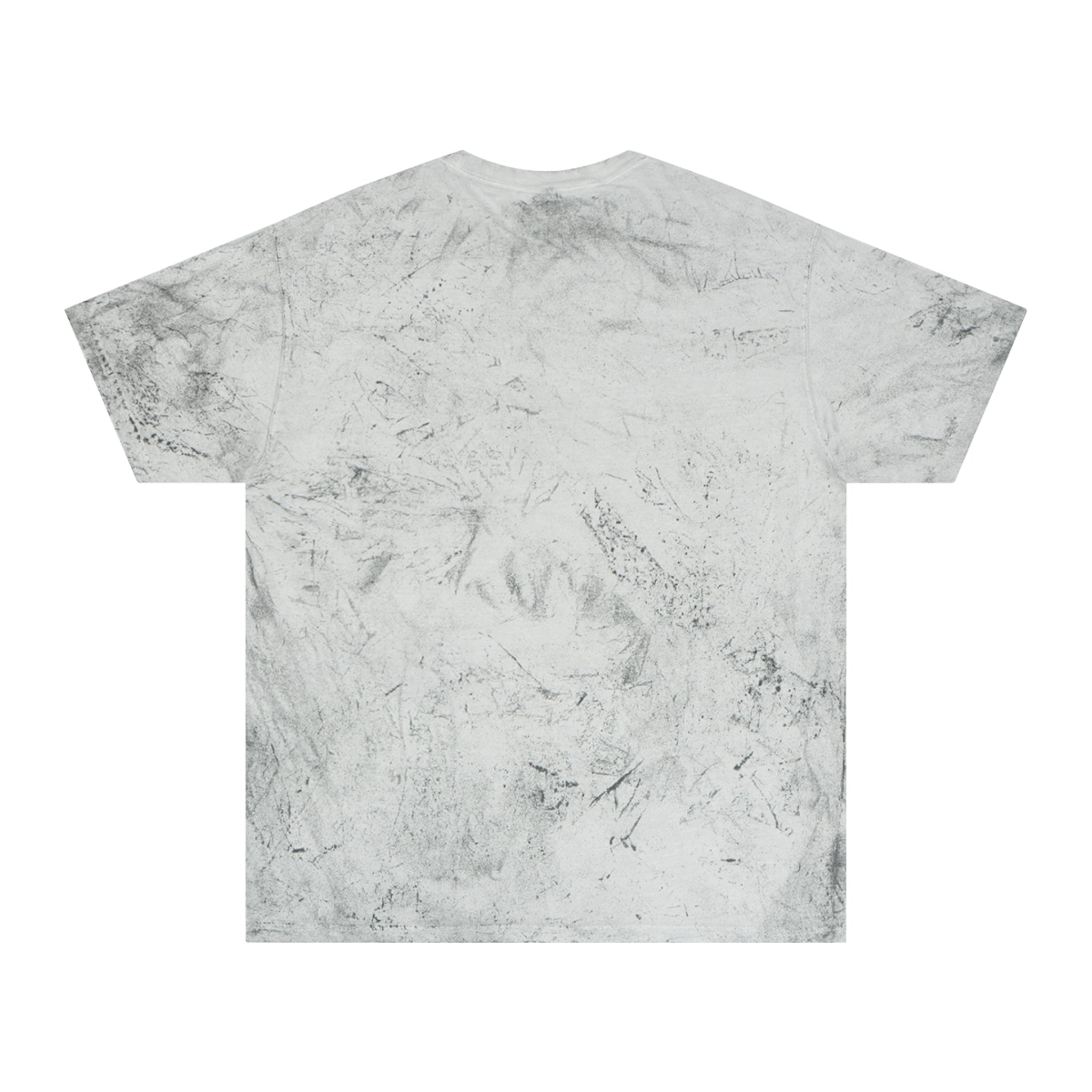 Panda Blast T-Shirt