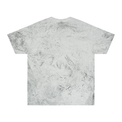 Panda Blast T-Shirt