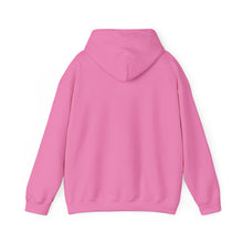 Dark Panda Hoodie