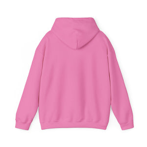 Dark Panda Hoodie