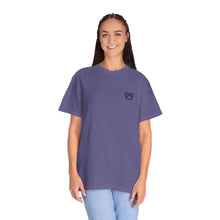 Panda Comfort Cotton T-Shirt