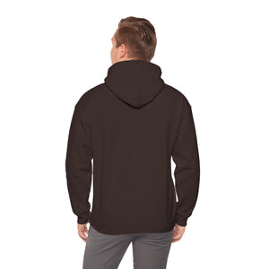 Purple Panda Hoodie