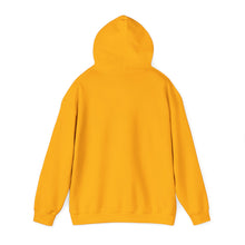 Dark Panda Hoodie