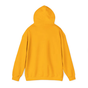 Dark Panda Hoodie