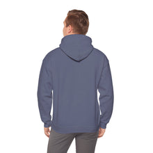 Dark Panda Hoodie