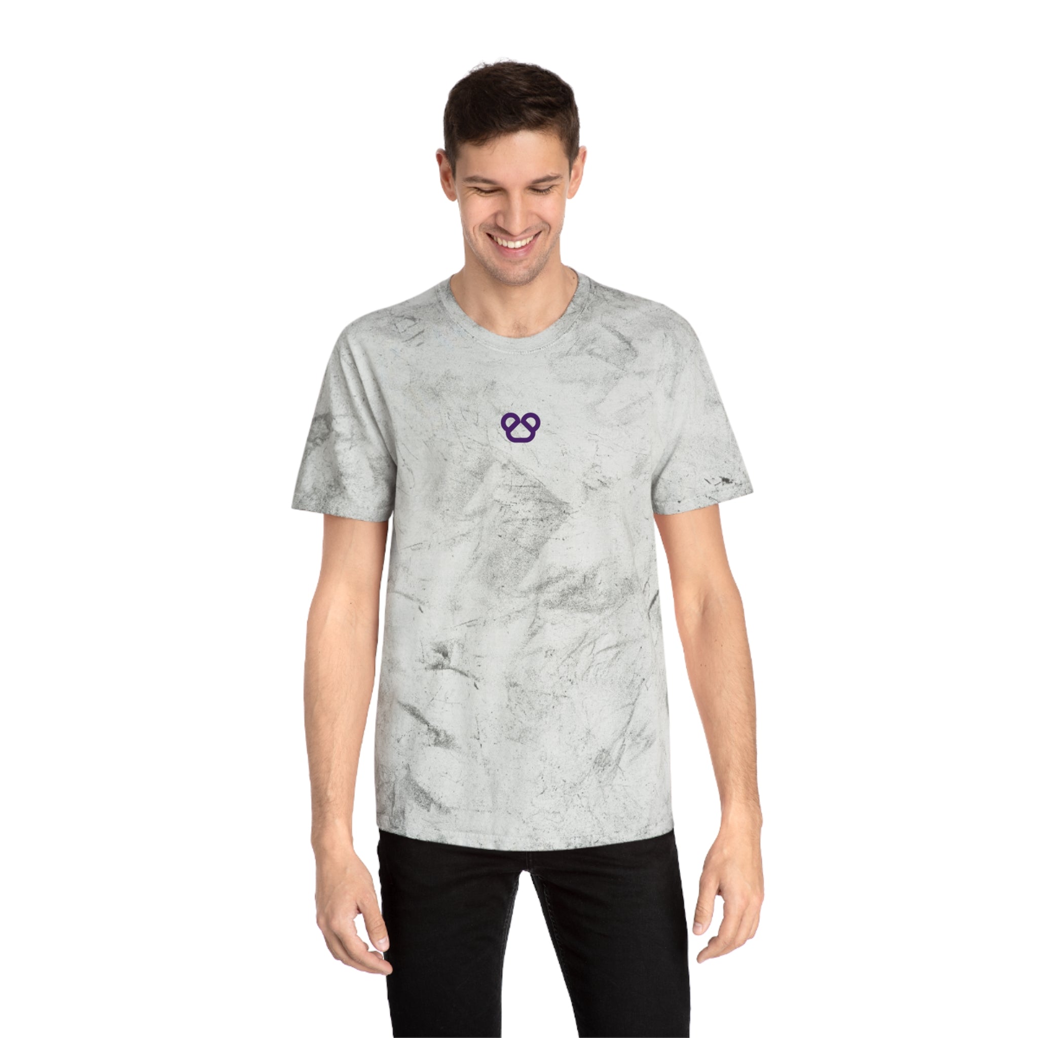 Panda Blast T-Shirt