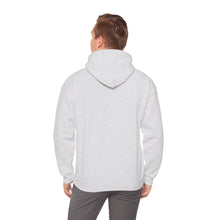 Dark Panda Hoodie