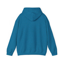 Dark Panda Hoodie