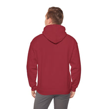 Purple Panda Hoodie