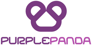 Purple Panda Technologies
